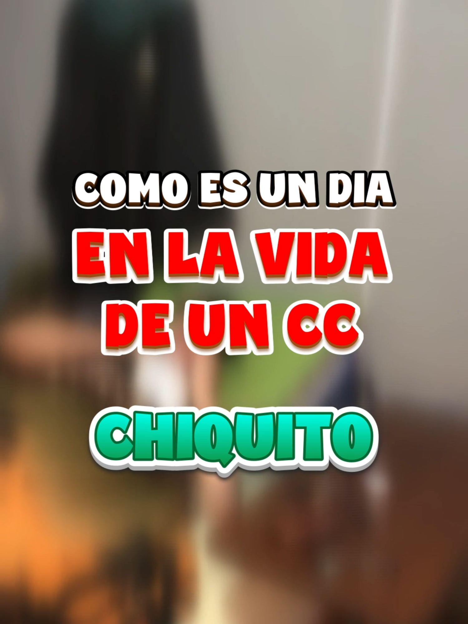 COMO ES UN DIA EN LA VIDA DE UN STREAMER CHIQUITO CON OBAO GAME DE GARNIER!! #GarnierCuidadoDeLaPielFM #GarnierCuidadoDeLaPiel #GarnierMX #GameOverConObao @tipsformemx @formetips