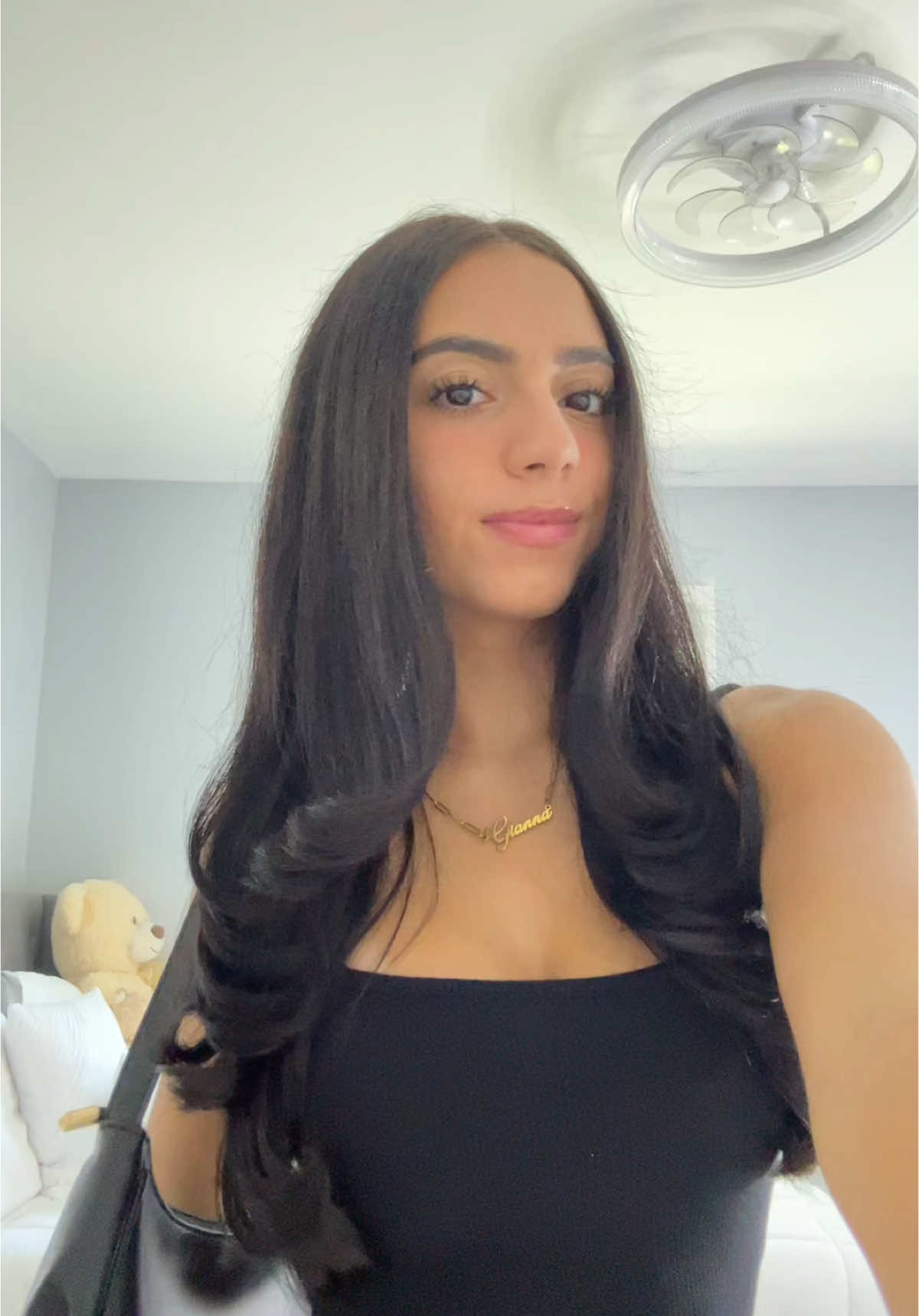 🤗🤗