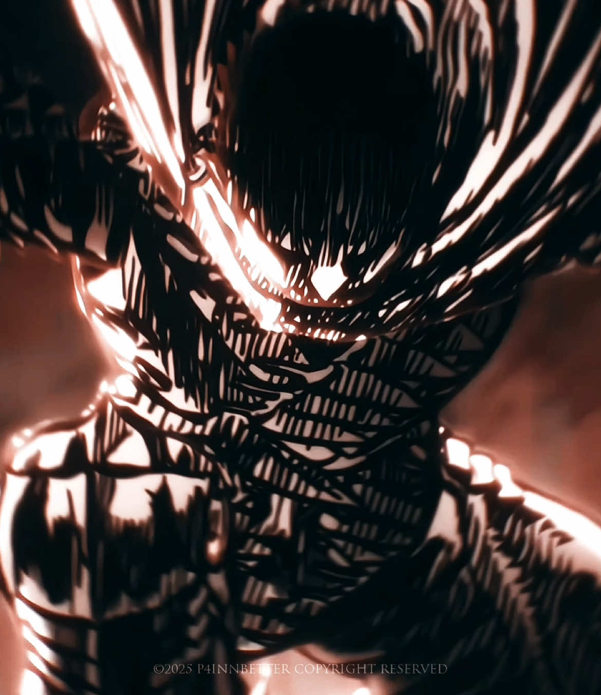 Literally me.  / #gutsedit #berserk #fyp #гатс #берсерк 