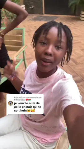 Réponse à @Smith_Odg_❤️🇧🇫 #fautpast’amuserinh😂#fypシ゚viral #foryoupage❤️❤️ #tiktokburkinafaso🇧🇫🇧🇫🇧🇫🇧🇫 