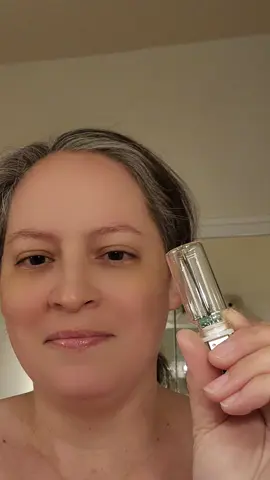 #usbretrolight #portable #nightlight #gift #dealsforyoudays #TikTokShop #fypシ゚viral #tiktokshopfinds #TikTokShopUnboxing 