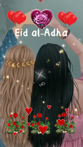 #oops_alhamdulelah #الحمدلله #يارب #🙏🙏🙏 