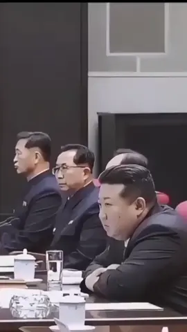 We don't joke here #northkoreanews #kimjongun #northkoreatiktok #northkorea 