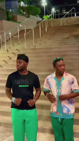 Ayee #CapCut #mtetela #kiza_julien #god #challenge #burunditiktok🇧🇮 #nigeriantiktok🇳🇬 #southafricatiktok🇿🇦 #fun #congo #avengers #movie 