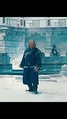 Best Action Movie Clip towatch 005 #bestmovie #bestmovies #bestmoviescenes #actionmovie #actionmoves #goodmovie #goodmovies
