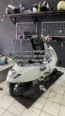 ib fyp
