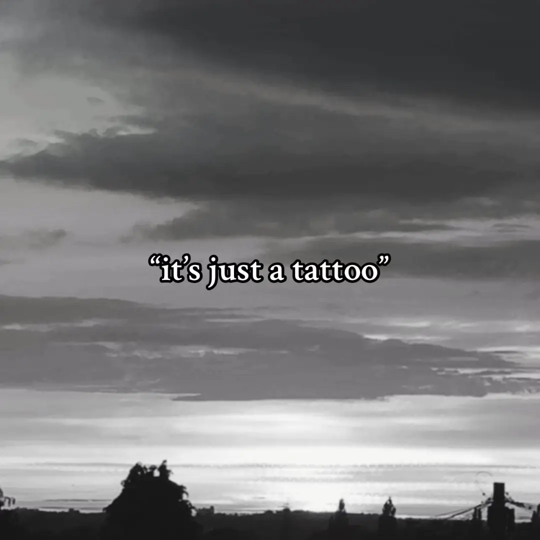 #youngroyals #omarrudberg #edvinryding #revolution #youngroyalsnetflix #tattoo #foru #foryou #forupage #foryoupage #fup #fyp 