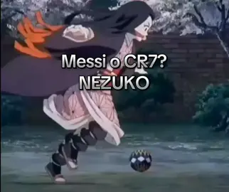 NEZUKO💖#nezuko #nezukokamado #nezukochan #demonslayer #demonslayeredit #edit #paratiiiiiiiiiiiiiiiiiiiiiiiiiiiiiiiiiiii #pinchetiktokponemeenparati😘 