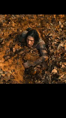 Best Movie You Must Watch! Part 7 #bestmovie #bestmovies #bestmoviescenes #goodmovie #goodmovies #actionmovie #actionmovies