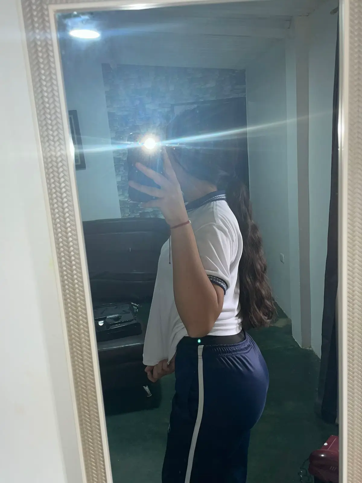 🫣