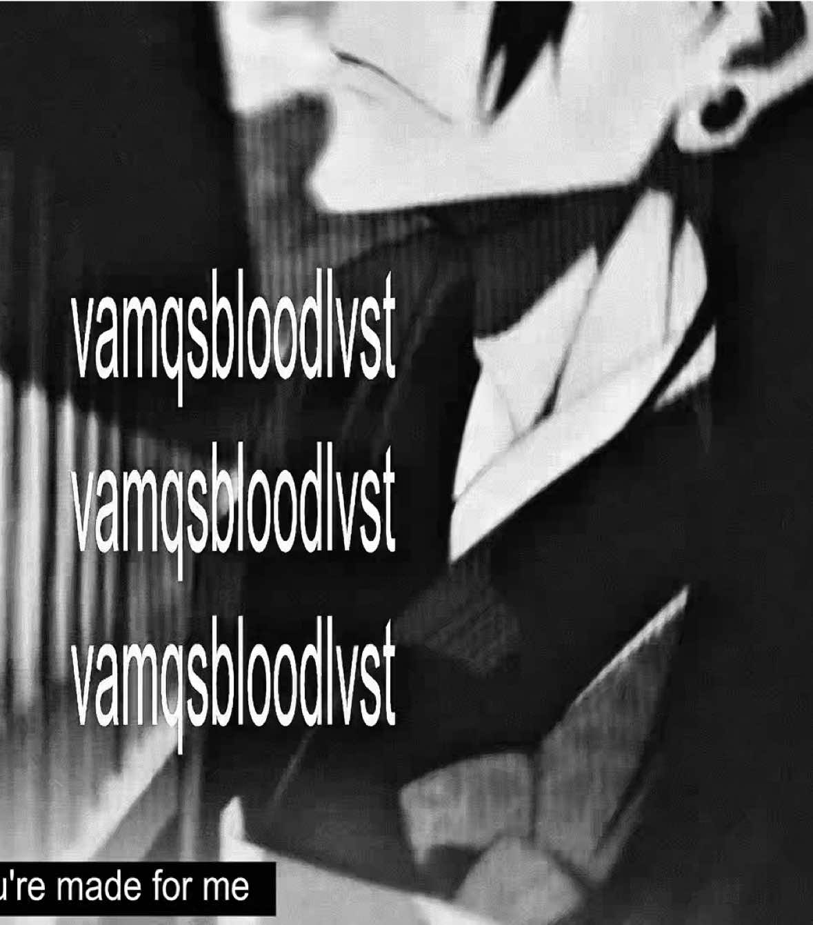 #jujutsukaisen #jjk #getosuguru #sugurugeto #geto #suguru #edit #foryoupage #fyp #fy #vamqsbloodlvst 