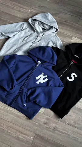 Best CNFans akimbo club zip #cnfans #cnfanshaul #cnfashion #cnfansfinds #streetwear #fashion #fashiontiktok 