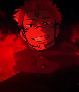 #sukuna #sukunaryomen #ryomensukuna #itadori #itadoriyuuji #jujutsukaisen #jjk #anime #edit #roshideresqd