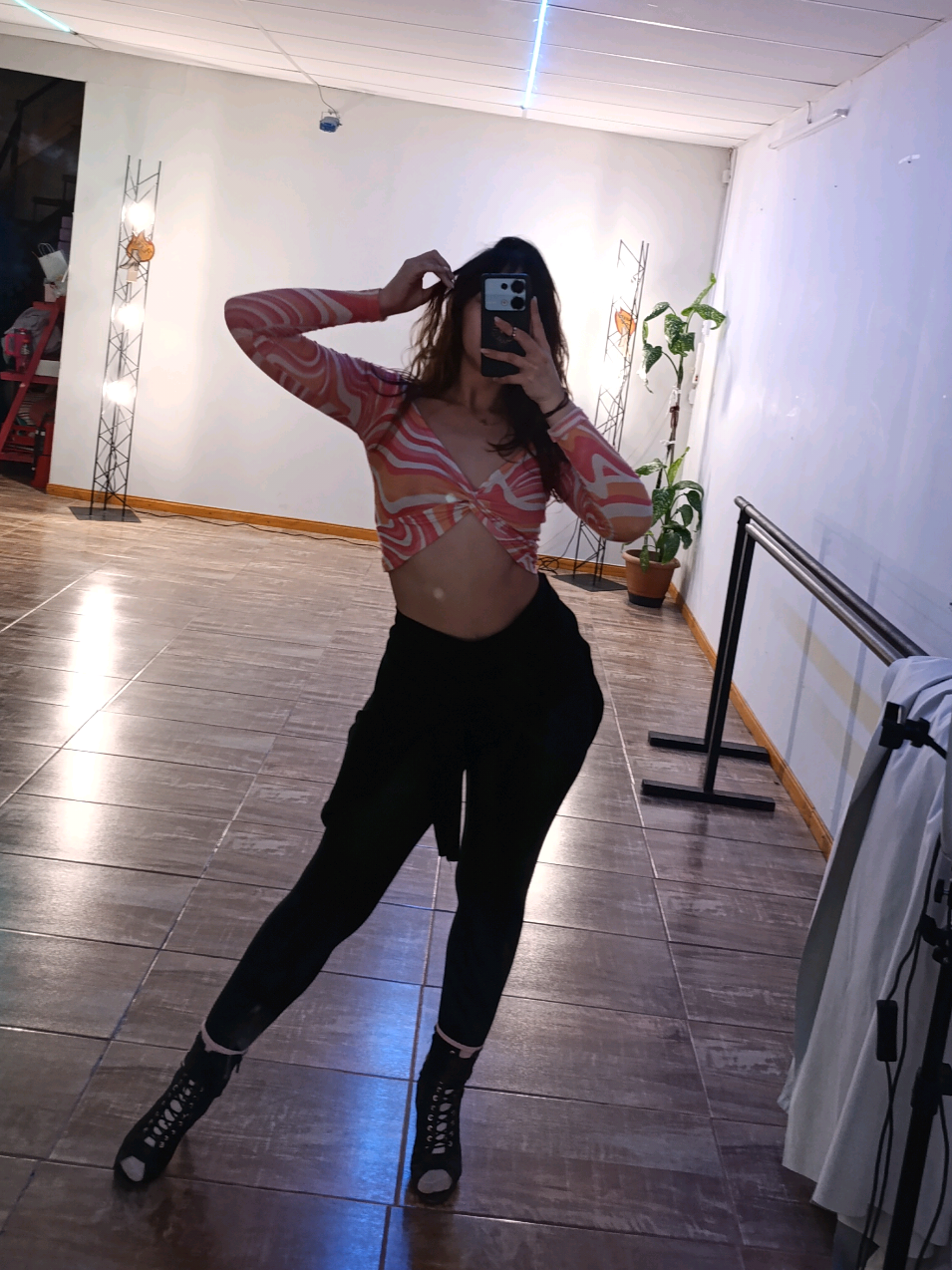 #heels 