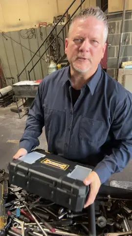 #diytoollifez #diytools #electricimpact #gearman_93 #mechanic #dieselmechanic #contractor #bluecollar #tool 