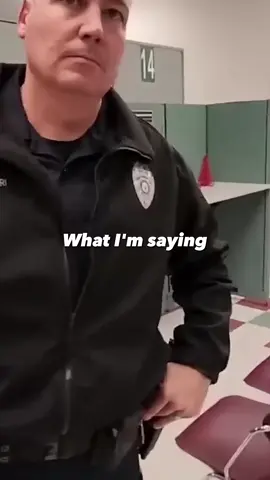 Feelings Aren't the Law! Long Island Audit