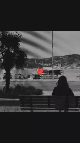 @ميرا 