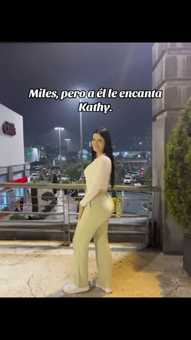 #fypシ゚ #videoviral #TR❤️  #paratiiiiiiiiiiiiiiiiiiiiiiiiiiiiiii 