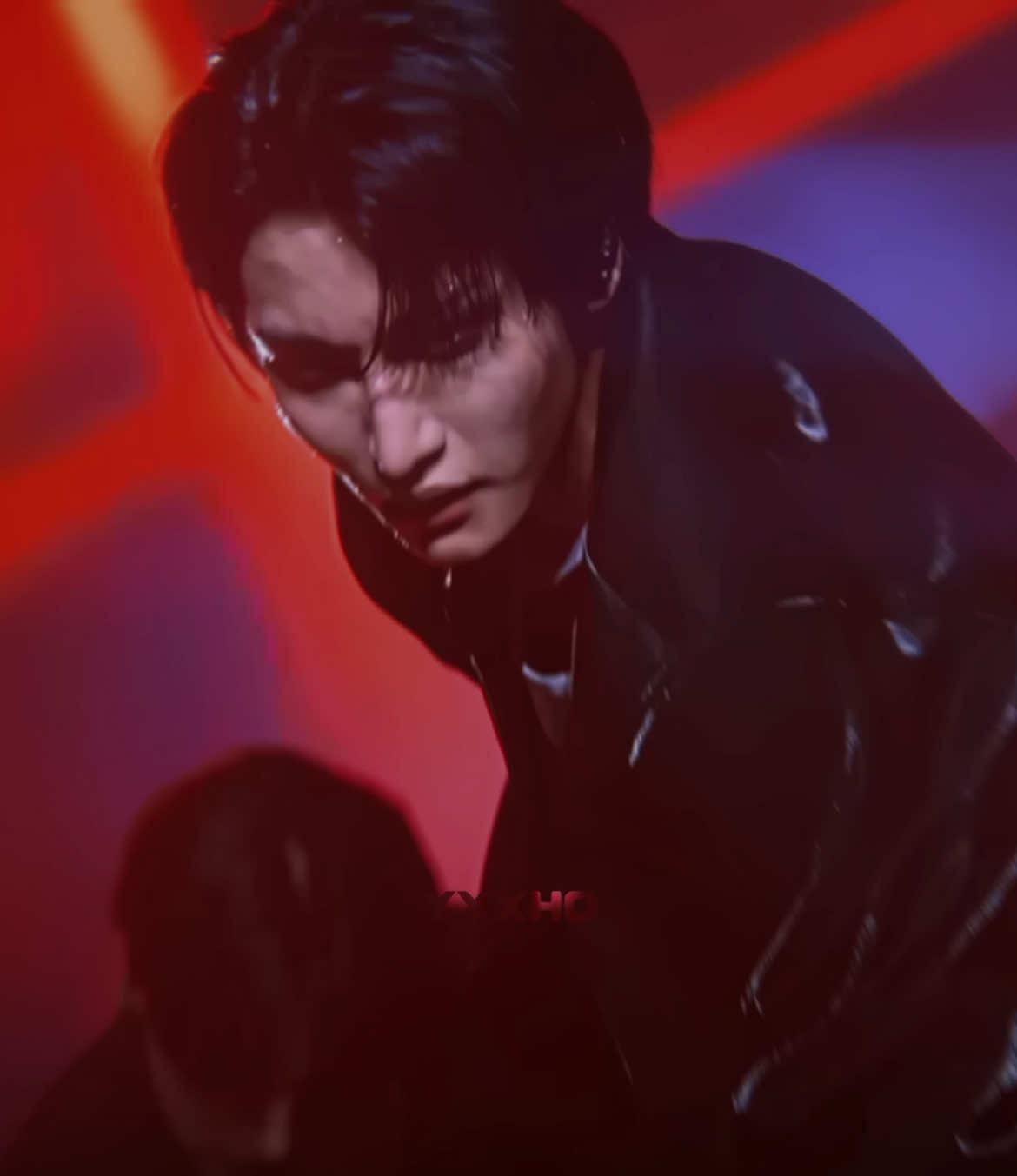 desire? 🤨 // #ateez #ateezedit #atiny #kpopfyp #fyp #foryou #seonghwa #parkseonghwa #seonghwaedit #viral 
