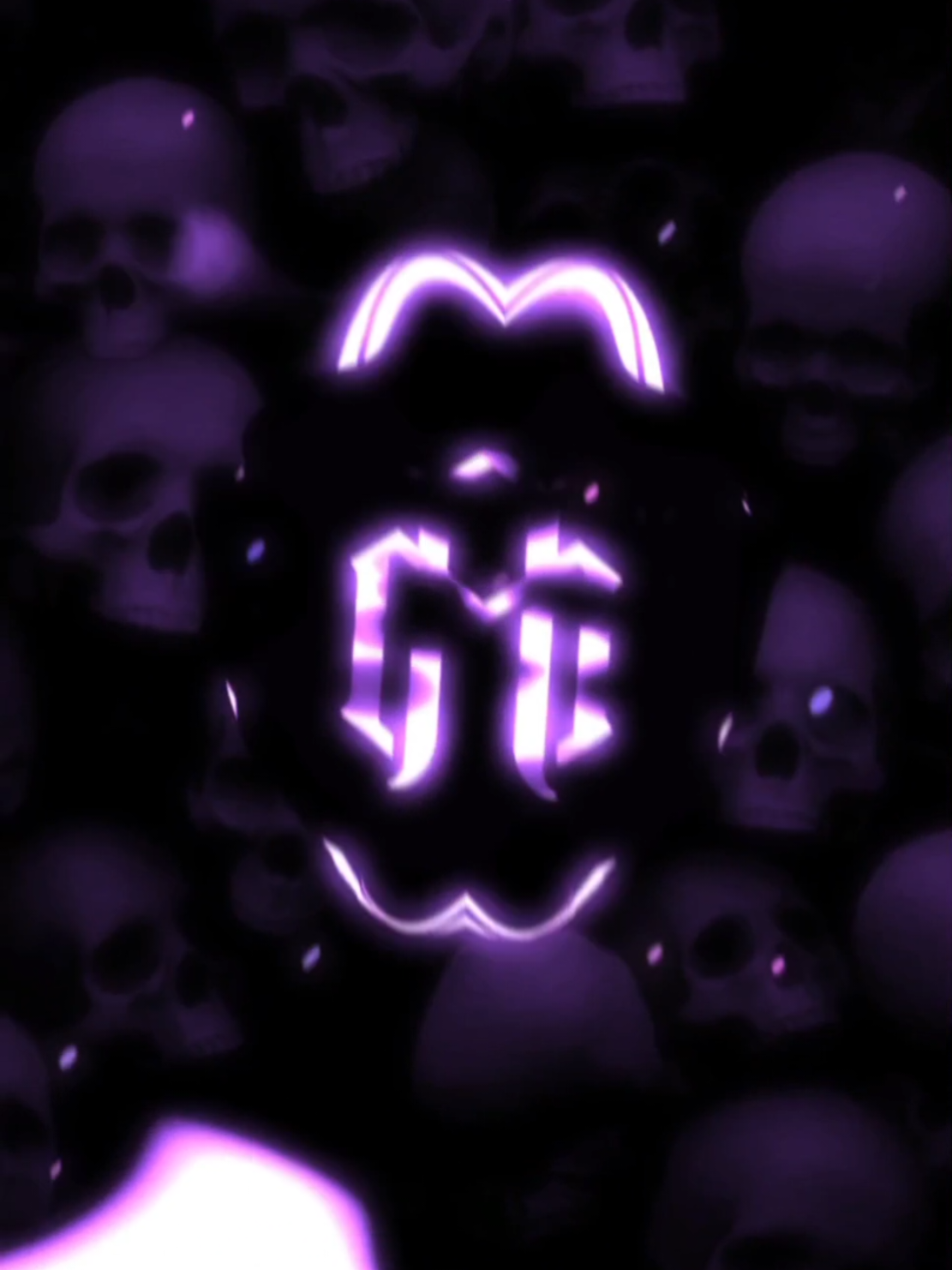 Part 5634 | 𝐒𝐨𝐧𝐠 𝐍𝐚𝐦𝐞 : 𝐌𝐎𝐍𝐓𝐀𝐆𝐄𝐌 𝐁𝐀𝐓𝐂𝐇𝐈 - 𝐌𝐗𝐙𝐈 (𝐒𝐔𝐏𝐄𝐑 𝐒𝐋𝐎𝐖𝐄𝐃) ㅤㅤㅤㅤㅤㅤㅤㅤㅤㅤㅤㅤ #phonk #phonk_music #funk #bassboosted #slowedsongs #parati #aveeplayer #fyp #foryou 
