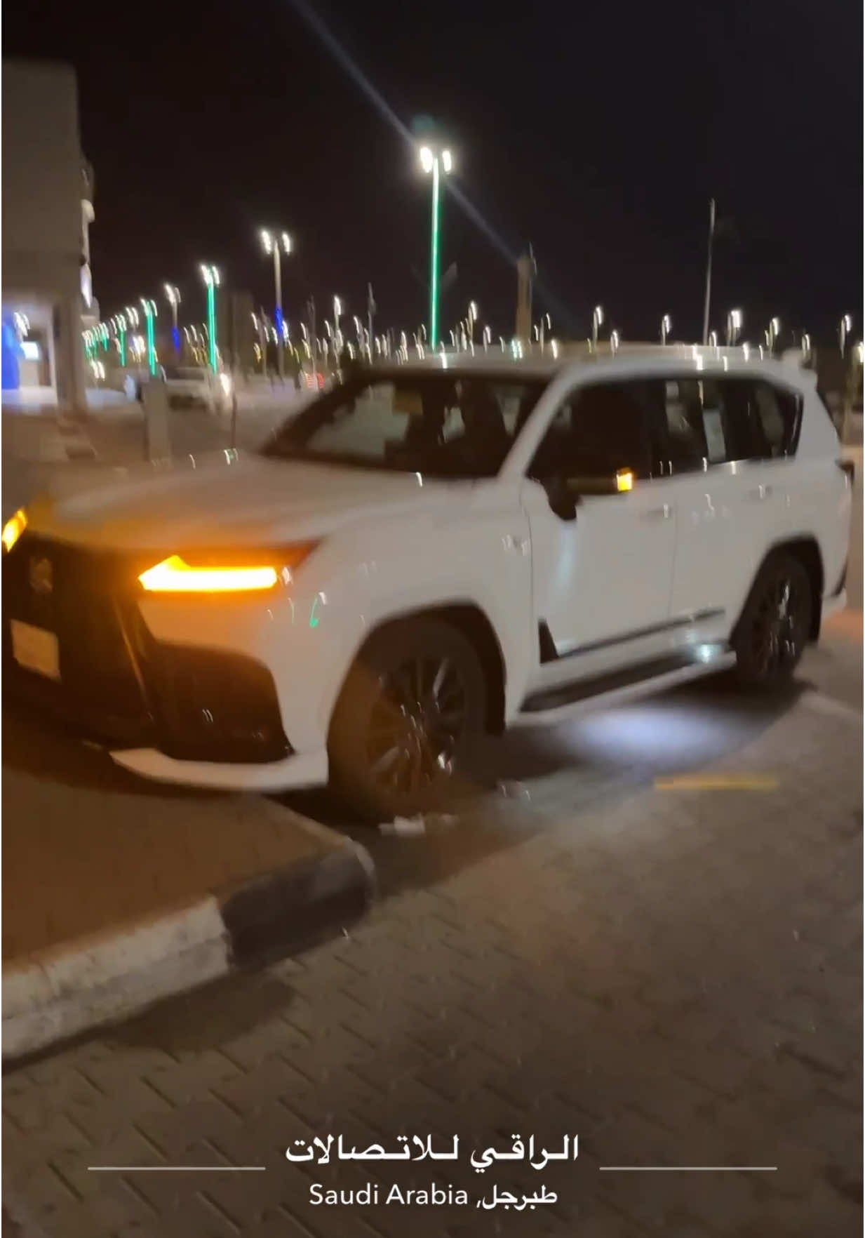 #لكزس_2025  #لكزس #lexus 