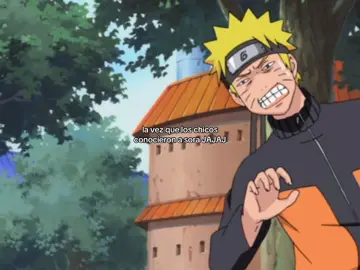 De la nada se metía rock lee JAJDJ #narutoshippuden #fyp #paratiiiiiiiiiiiiiiiiiiiiiiiiiiiiiii #narutouzumaki #inuzukka #viralvideos #anime #core #narutoedit 