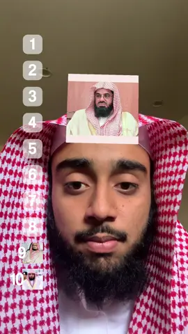 ‏وأذن في الناس بالحج#محمد_منيب #اكسبلور 