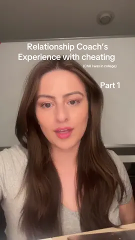 #cheating #cheatinggirlfriend #confessions #storytimevideos 