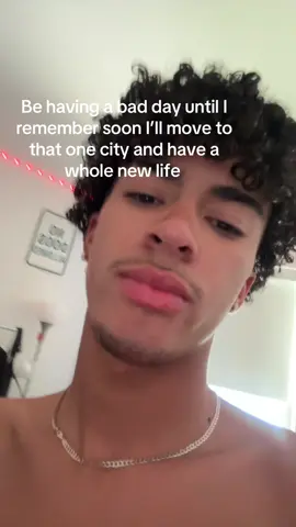 #trending #viral