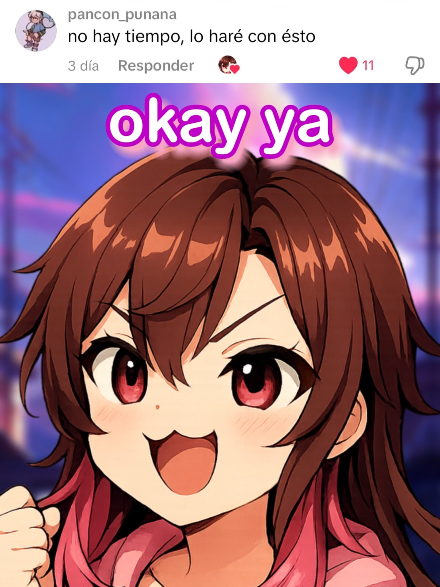 Lo haré con esto!?? 😳😏#vtuber #femboy #vtuberespañol #edit #gaminggirl #streamerpequeño #twitch #fyp #storytime #chile #lofi #femboychile #relatable #streamerlatino #animeedit #emociones #Nate_glow #twitchclip #nate #humor