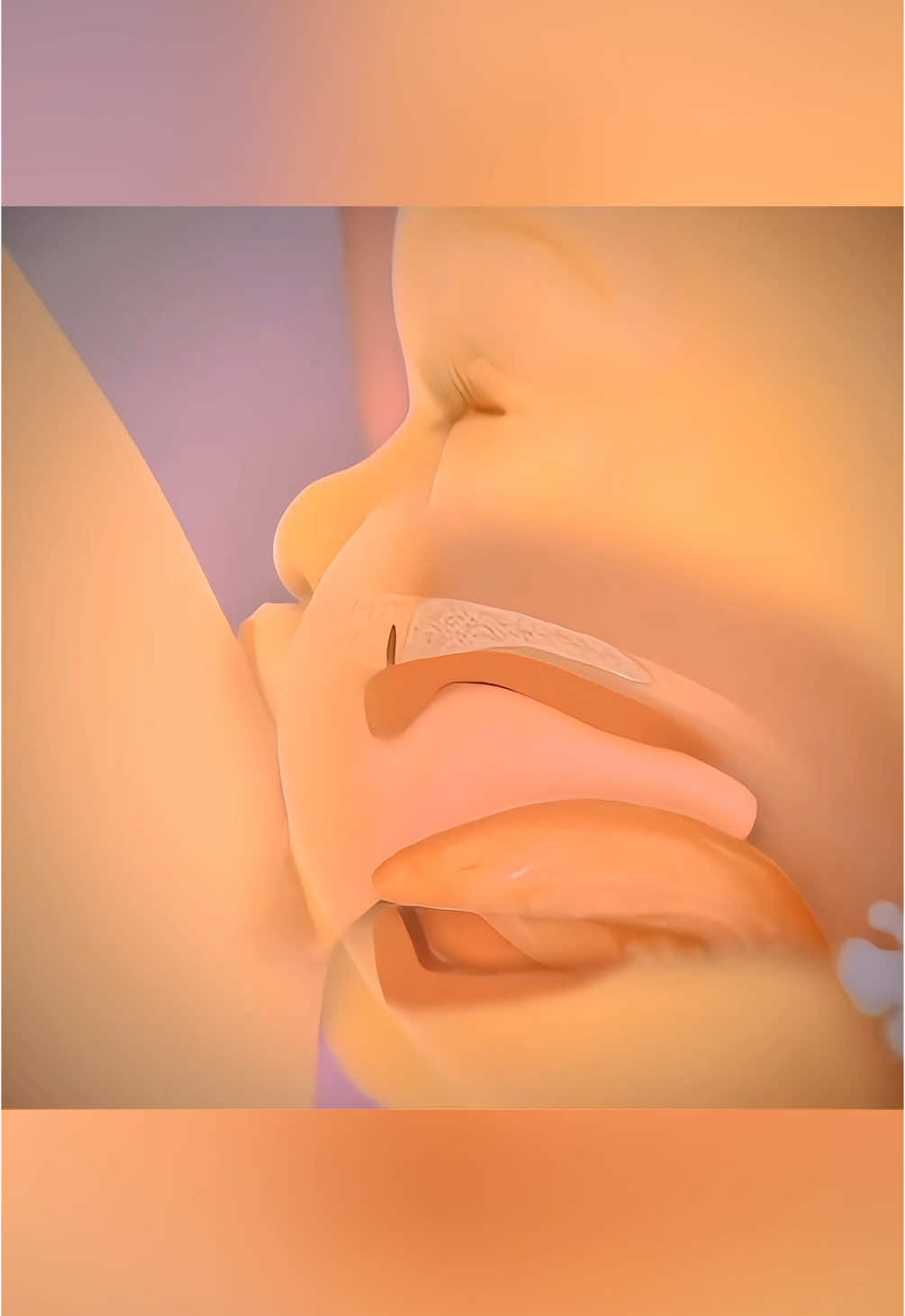 Breast feeding for babies #surgery #breastfeeding #feeding #feedingtubeawareness #breastfeedingmumuk #mummilk #suckling #sucking #suckilingreflex #sucklingbaby #suckingmilk #bloodcirculation #bloodcirculationforhairgrowth #babyhealth #healthymilk #milkhealthy 