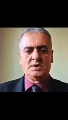 كل عام وانت بخير ولاك 😂😂