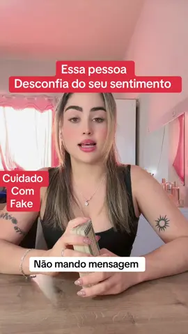#tarotonline 