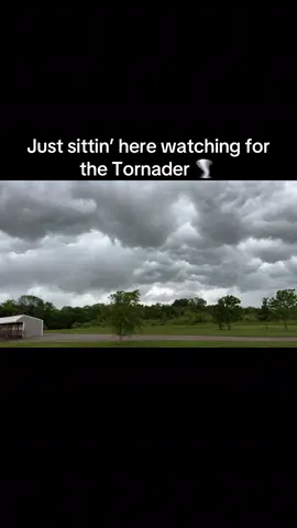 #missouri #tornado #weather #storm #thunderstorm 