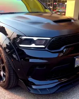 🔥🔥🔥@lexx27_hrs ——————— 🔥Dodge Durango➡️ Vicrez.com 📧 support @vicrez.com ✈️ shipping worldwide ✅ Use #vicrez #vicrezvinyl #vicrezwheels #vicrezperformance ✅ ——————— 👉Follow the team👈 @vicrez_vinyl @vicrezwheels @vicrez_performance @vicrez_steering_wheels @vicreztrucks _____________ #DodgeDurango #HellcatDurango #Hellcat #Srt #Durango #DurangoHellcat #DurangoSrt #DodgeOfficial #ThatsMyDodge #Dodge #Stellantis #SuperCharged #SuperCharger #Awd #gta6 #MoparFam #MoparPerformance