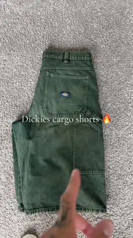 In my showcase #Dickies #Shorts #menfashionstyle #fyp #Denim #menclothing #menclothes 