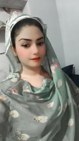 #ڈوئٹ @♥️FARAH KHAN♥️ 