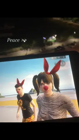 Amore✨#pubgmobile #Z #fyyyy #pubgm #fypp #livephoto #pubggirl #foryou @s³・NOVA my peace