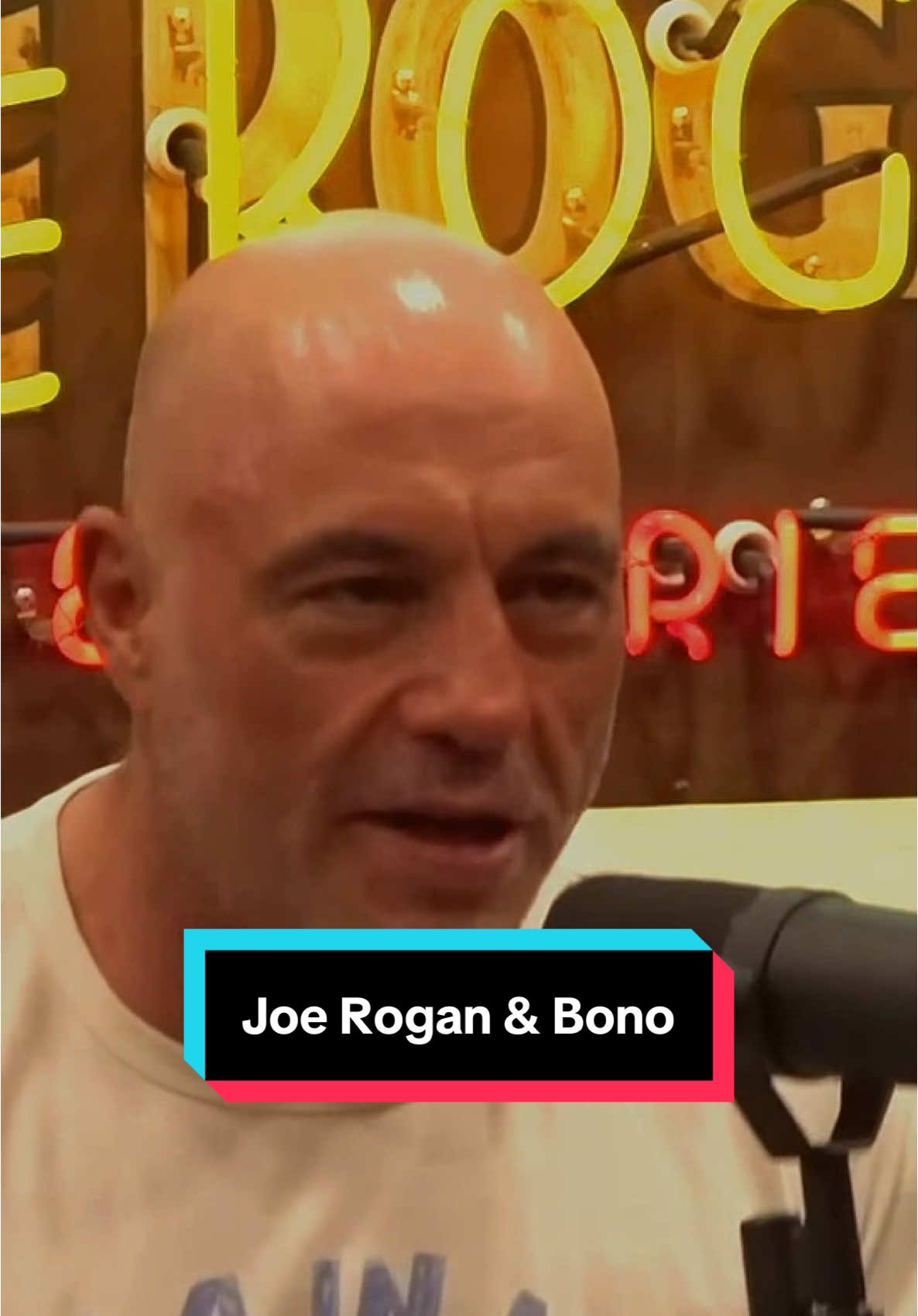 Joe Rogan says political differences shouldn’t matter as much as they do—most of us agree on way more than we think. #JoeRogan #JRE #ClipCast #PodcastClips #PoliticsToday #CommonGround #realtalk