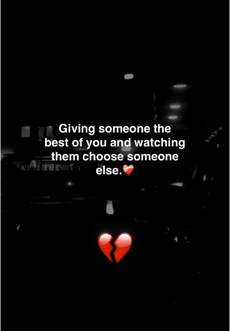…🥀🥺 . . . . . #emotional #feelings #sad #sadsong #sadstatus #sadstory #sadvibes #lonely #night #Love #foryou #foryoupage #flypシ #viraltiktok 