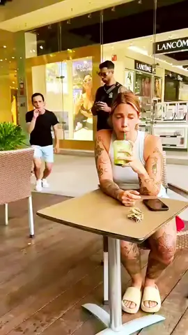 #viral_video_tiktok #respect #fypシ゚ 
