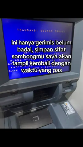 #katakata #masukberandafyp #fyp #trend #xyzbca 