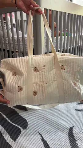 #bag#grande