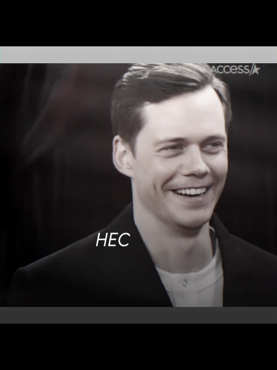 I spent 3 hours on this damn video, but damn it, it's wonderful and the best!!! #BILLSKARSGÅRD #hecsream #billskarsgard #billskarsgård #billskarsgardedits #billskarsgårdedit #romangodfrey #romangodfreyedit #edit #fyypppppppppp #fyp #recommendations #rec #willardrusselledit #thedevilallthetimeedit #thedevilallthetime #thecrow #ericdraven #ericdravenedit 