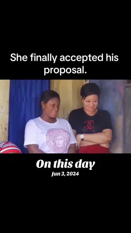 #onthisday #movie #africamovies #fy #viral #trending #foryoupage #fyp #foryou #nollywoodmovies #nollywood #film #videoviral #nigerianmovies #nigeriafilm #bellanatashaoffical 
