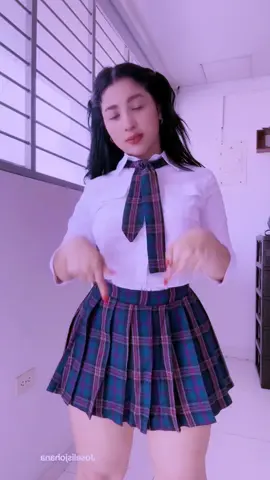 #dancingbaby #dancechallenge #dancer #bailes #dancers #baile #fyp #viralvideo 
