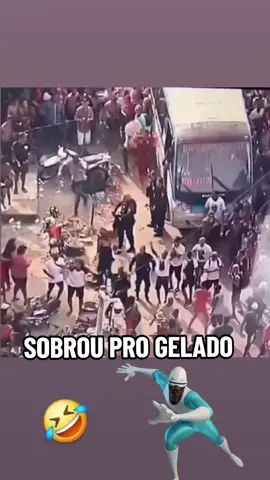 #poze #pozedorodo