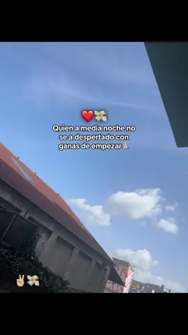 💸#salsabaulvenezuela🇻🇪🔊 