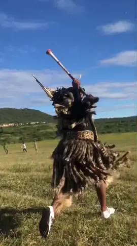 #nongoma #umkhehlo #zulutradition #ukugiyakwensizwa #SAMA28 #maskand 