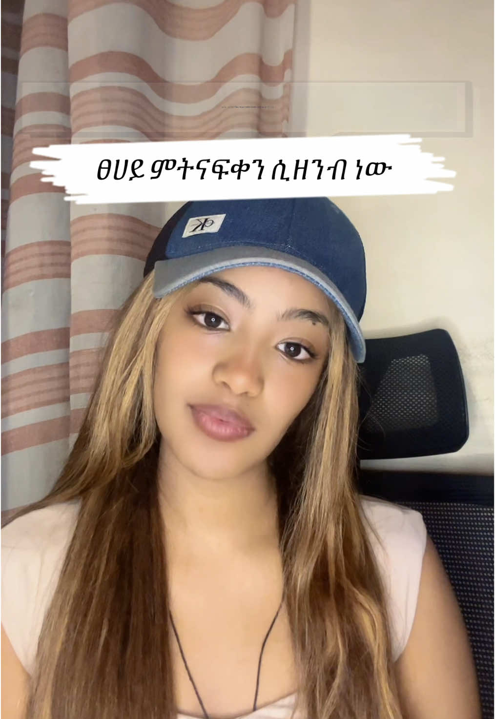 Passenger-Let her go #english_with_ge #LearnOnTikTok #viralmusic #lipsync 